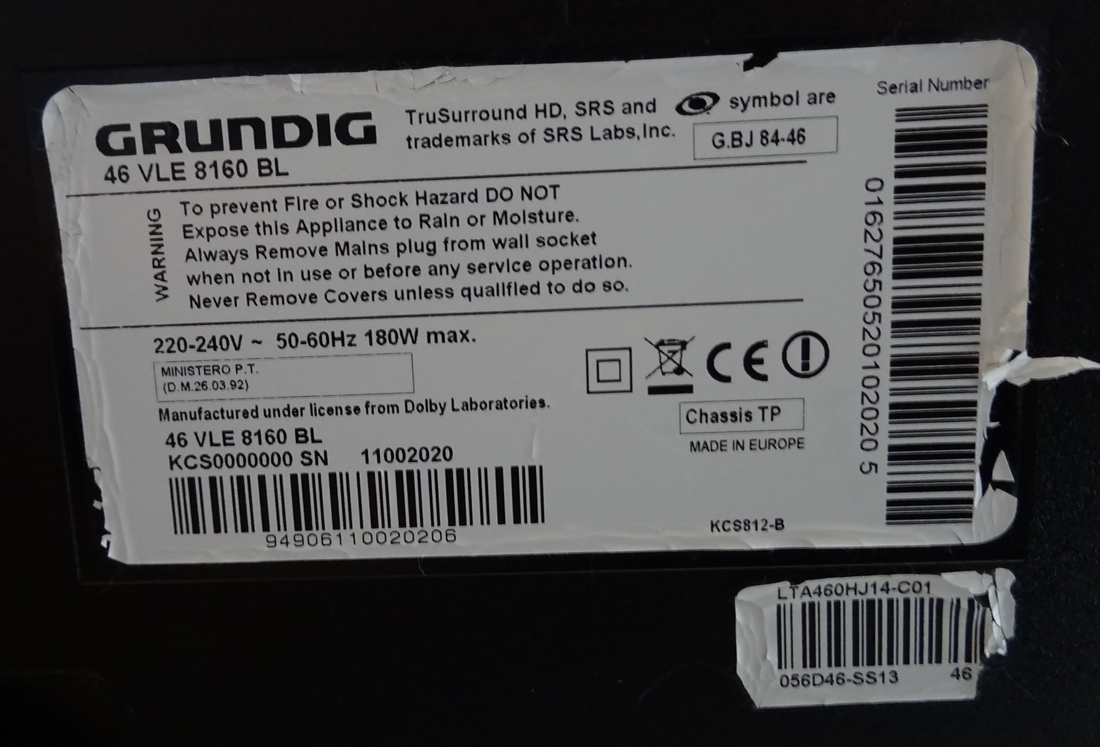 grundig_1.jpg